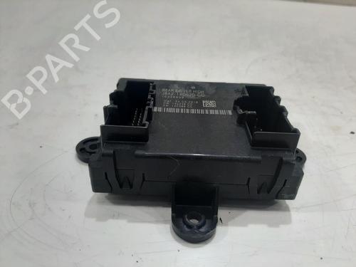 Control unit JAGUAR I-PACE (X590) EV400 AWD | BP30495513M11 - Image 4
