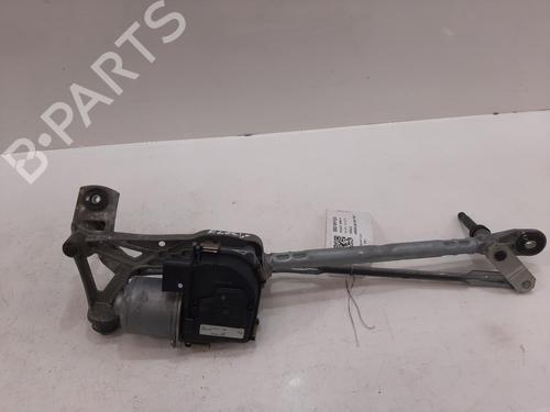 BP34178954M29 main image