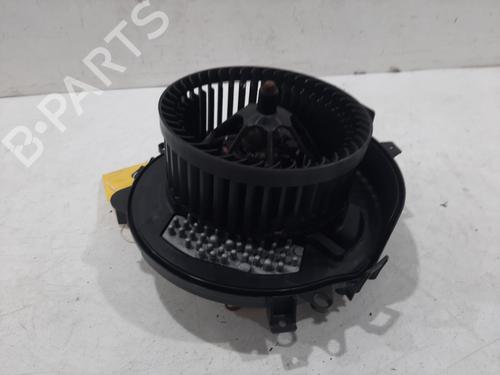 Gebläsemotor für SEAT LEON ST (5F8) 1.6 TDI (110 hp) 29883975