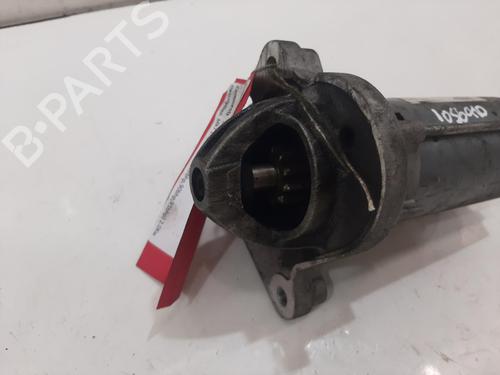 Starter FORD FIESTA VI (CB1, CCN) 1.6 TDCi | BP37647948M8 - Image 3