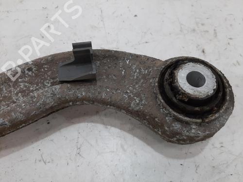 Left front suspension arm JAGUAR I-PACE (X590) EV400 AWD | BP30094803M12
