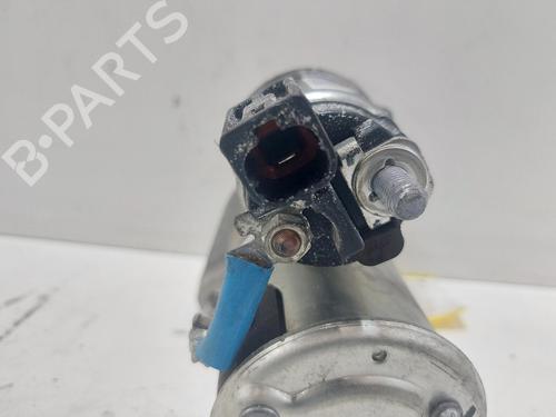 Startmotor HYUNDAI i10 III (AC3, AI3) 1.0 MPi | BP28069197M8 