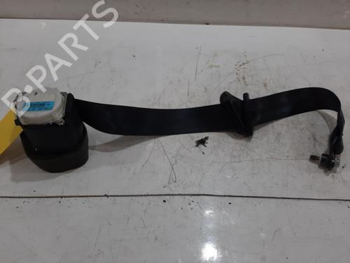 Used Other Other FORD KA (RU8) 1.2 (69 hp) 35963418 35963418