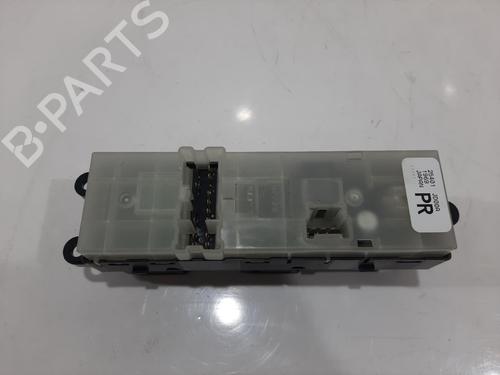 Switch NISSAN QASHQAI I (J10, NJ10) 1.6 | BP29267072I30 