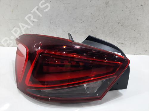 left-taillight-seat-ibiza-v-kj1-kjg-2017-33436154 main image