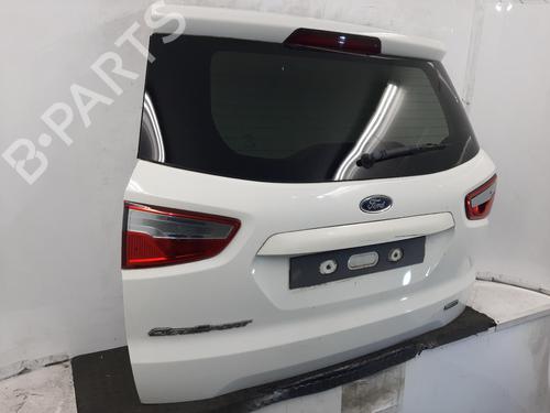 Tailgate FORD ECOSPORT 1.0 EcoBoost | BP30180365C6