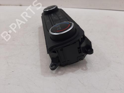Climate control FORD FIESTA VII (HJ, HF) 1.1 Ti-VCT | BP29496648I5 