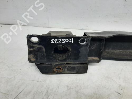 Rear bumper reinforcement CITROËN NEMO MPV 1.3 HDi 75 | BP26828955C73 