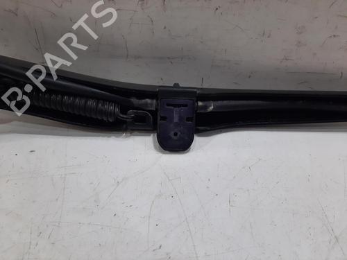 Other JAGUAR I-PACE (X590) EV400 AWD | BP29742002O1 