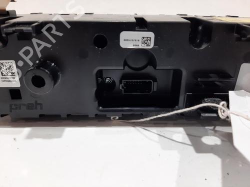 Electronic module MINI MINI COOPER (J01) Cooper SE | BP37157836M83 - Image 6