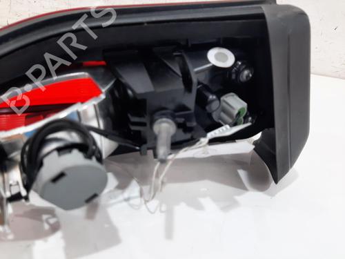 Right taillight AUDI A3 Sportback (8YA, 8YF) 30 TFSI Mild Hybrid | BP33179563C35  - Image 6