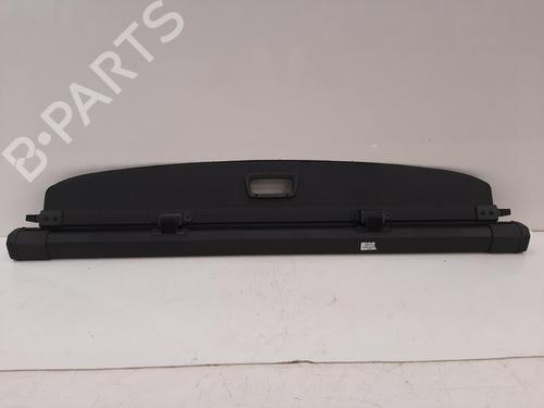 Rear parcel shelf MG MG HS (AS23) 1.5 EHS Hybrid (CSA6463) | BP36451346C85 - Image 2