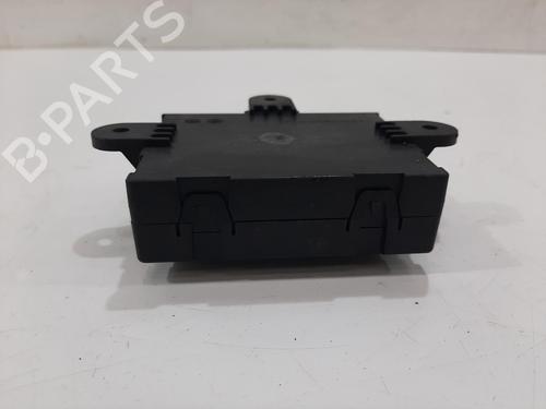 Control unit JAGUAR I-PACE (X590) EV400 AWD | BP30179885M11