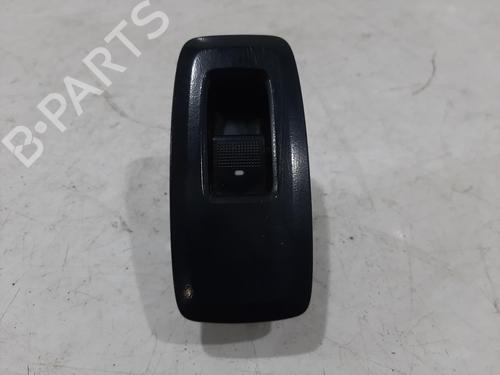 Used Switch Switch FORD RANGER (TKE) 3.2 TDCi 4x4 (200 hp) 34478677 34478677