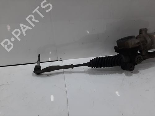 Steering rack VAUXHALL INSIGNIA Mk II (B) Hatchback (Z18) 1.5 (68) | BP39943306M22 - Image 4