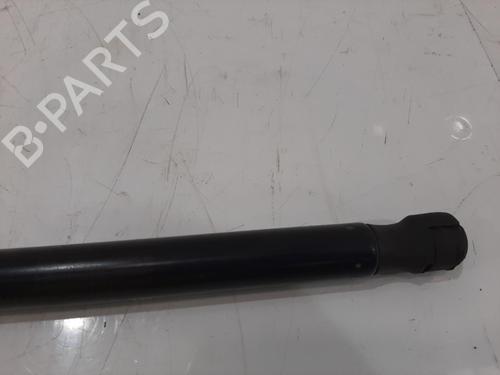 Shock absorber spring JAGUAR I-PACE (X590) EV400 AWD | BP30928165C152 