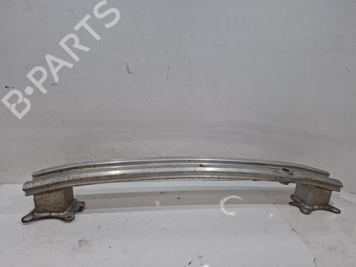 Køfangervange FORD FOCUS IV (HN) 1.0 EcoBoost | BP38701779C73 - Image 3