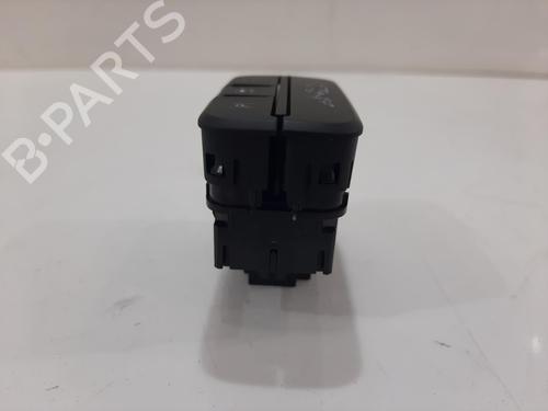 Electronic module FORD USA RANGER Extended Cab Pickup 2.0 EcoBlue AWD | BP28574885M83