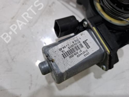 Front right window mechanism FORD KA (RU8) 1.2 | BP39983264C23 - Image 2