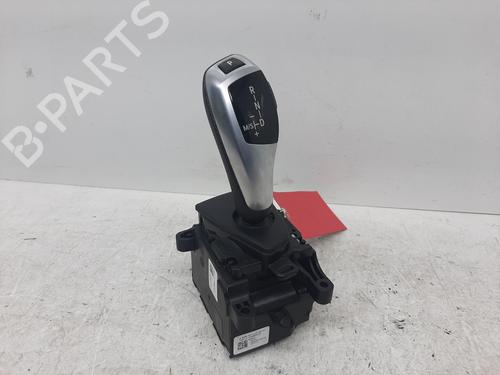 Used Gear lever Gear lever 26768686 26768686