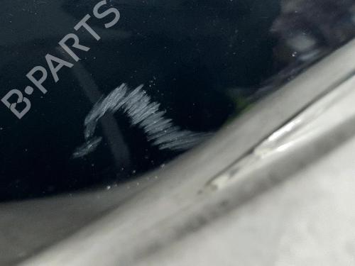 Left mirror HYUNDAI ix35 (LM, EL, ELH) 1.7 CRDi | BP26757656C26 