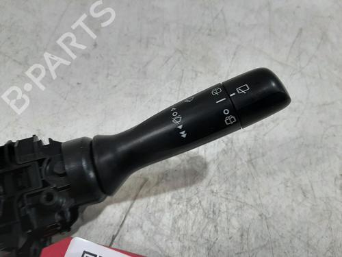 Switch TOYOTA YARIS (_P9_) 1.33 VVT-i (NSP90_, NSP90R) | BP34206415I30 - Image 2