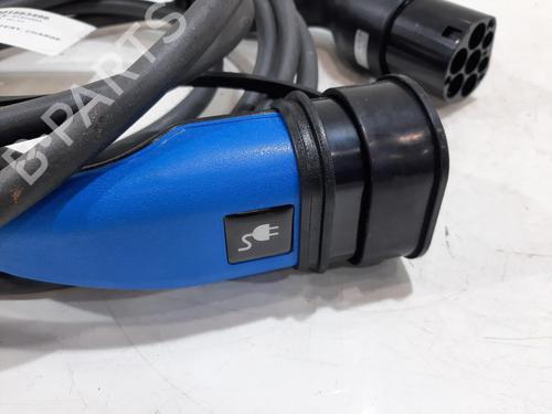 Other JAGUAR I-PACE (X590) EV400 AWD | BP30829230O1 