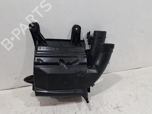 luftfilter-kasse-citroen-c4-ii-nc_-2009-39587075 main image