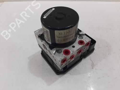 ABS pump FORD GRAND C-MAX (DXA/CB7, DXA/CEU) 1.6 TDCi | BP29236871M43