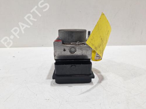 ABS pump FORD KA (RU8) 1.2 | BP29112322M43 