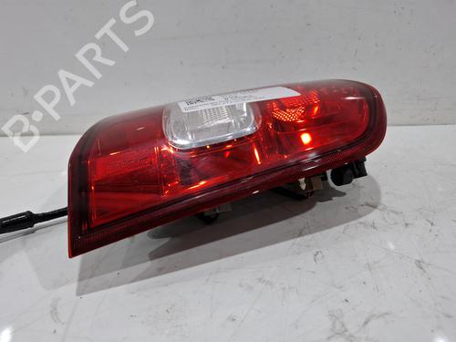 Right taillight SUZUKI IGNIS III (MF, FF) 1.2 (ATK412) | BP38938674C35 - Image 3