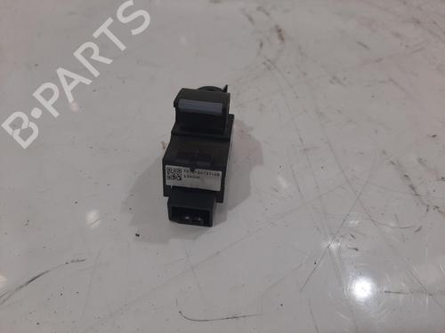 Switch JAGUAR I-PACE (X590) EV400 AWD | BP33939919I30  - Image 5