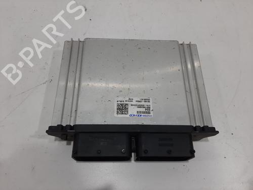 BP37443376M57 main image