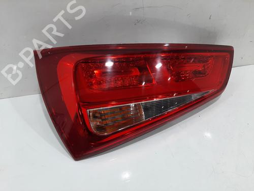 left-taillight-audi-a1-sportback-8xa-8xf-2011-2012-2013-2014-2015-2016-2017-2018-2019-36403940 main image