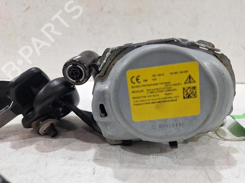 Other FORD FIESTA VII (HJ, HF) 1.0 EcoBoost | BP31089035O1 