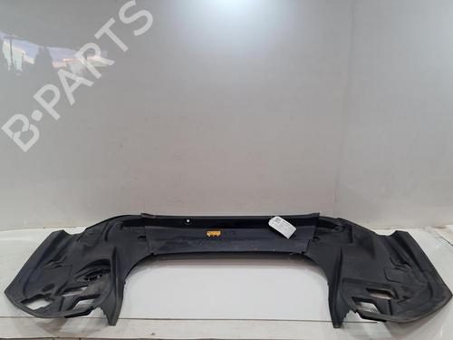 Other JAGUAR I-PACE (X590) EV400 AWD | BP35962730O1 - Image 2