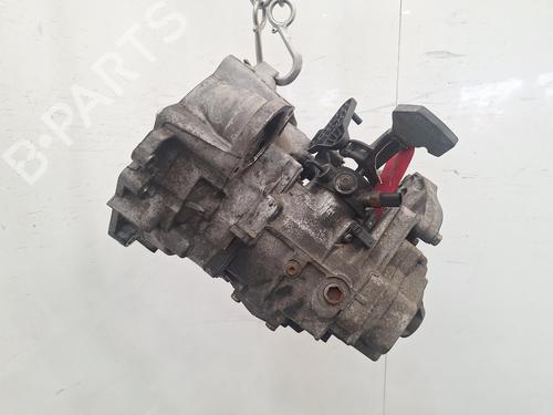 Gearbox AUDI A3 (8V1, 8VK) 1.4 TSI | BP38048436M3 - Image 2