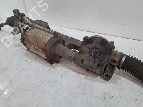 Other VW PASSAT B6 Variant (3C5) 2.0 TDI 16V | BP36451690O1 - Image 4