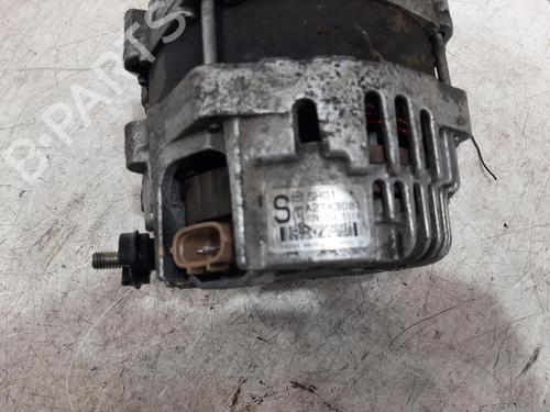 Alternator MAZDA CX-5 (KE, GH) 2.2 D (KE2FW) | BP32422792M7  - Image 6