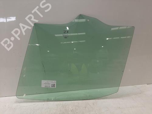 Vidro porta frente esquerda Vidro porta frente esquerda FORD TRANSIT CONNECT V408 Box Body/MPV 1.5 EcoBlue (101 hp) 36551411 36551411