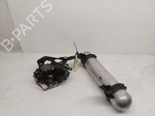 Compressor suspensão TESLA MODEL S (5YJS) P100D AWD | BP26753697M103 