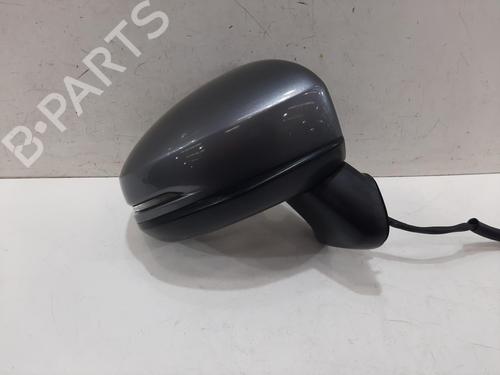 right-mirror-honda-jazz-iv-gk_-2013-32529313 main image