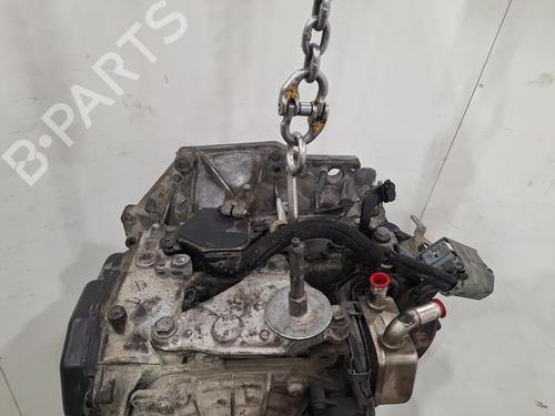 Gearbox CITROËN C4 II (NC_) 1.6 VTi 120 (NC5FS0, NC5FS9) | BP36950969M3  - Image 5