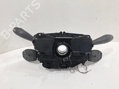 Switch CITROËN DS3 (SA_) 1.6 HDi 90 | BP26816883I30 