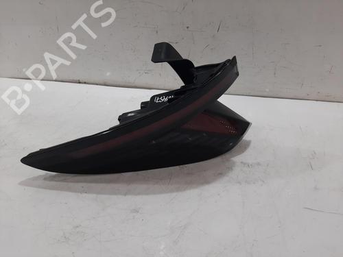 Other HYUNDAI TUCSON (NX4E, NX4A) 1.6 T-GDi | BP37172316O1 - Image 3