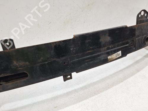 Andre KIA SORENTO III (UM) 2.2 CRDi 4WD | BP30896874O1