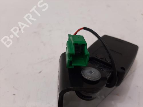 Engate do cinto JAGUAR I-PACE (X590) EV400 AWD | BP37443255I32  - Image 6