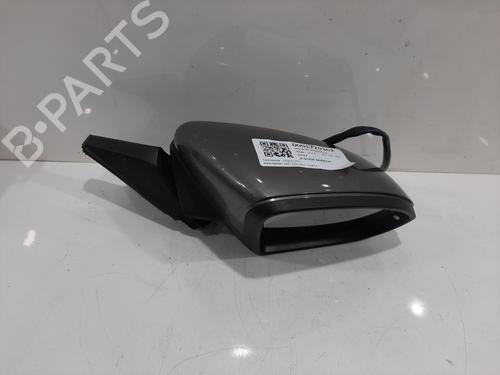 right-mirror-vw-golf-vii-5g1-bq1-be1-be2-2012-2013-2014-2015-2016-2017-2018-2019-2020-2021-36154247 main image