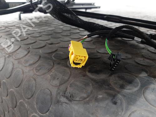 Andre AUDI A1 Sportback (GBA) 25 TFSI | BP30260175O1