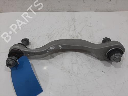 Høyre bak bærearm BMW X4 (G02, F98) xDrive M40 i (387 hp) 32379923